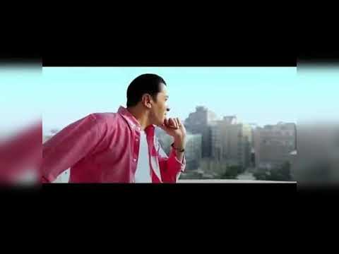 7 ادينا ماشين