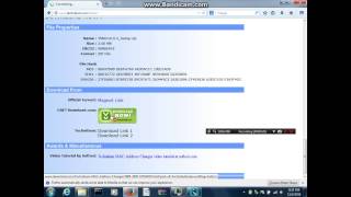 How to bypass Wizard101 Bans and Mutes