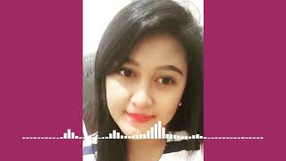 Hamari Adhuri Kahani..Bikin baper\\cover by Audrey bella
