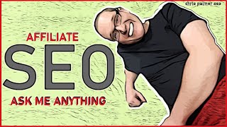 Details Affiliate SEO 2021 - Affiliate Marketing Website Case Study Guide