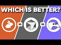 Coderabbit Vs Cursor Vs Qodo | Which Ai Tool Is Better? (2026)