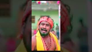 gua ghia odia anugulia banti new status song muna Google screenshot 1