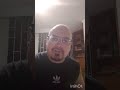 Aclarando sobre la evolución a Religiosos Creacionistas
