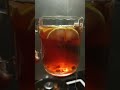 tea 👌👌