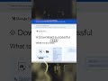 Google Fonts | Weiterbildung Social Media Manager | acaderist