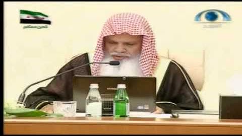 #تلاوة مميزة لـ #الشيخ علي الحذيفي من سورة يونس برواية ورش