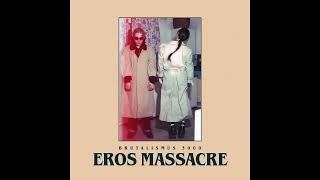 Brutalismus 3000 - Bitchboss