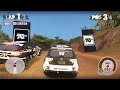 colin mcrae dirt 2 nintendo wii suburu wrx sti gameplay colin mcrae dirt 2 nintendo wii suburu wrx sti gameplay