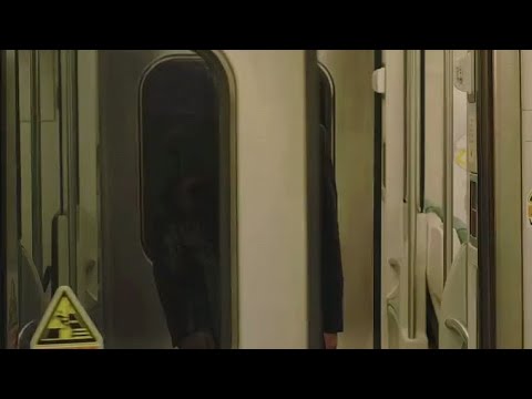 انا تعبان بهواك روح يمعود شجاك