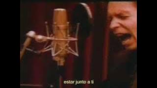 Stratovarius Black diamond traducida en español