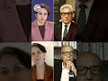 نرگس شیرآقایی: فقر دختران را از مدرسه بیرون رانده و به ازدواج زودهنگام می‌رساند
