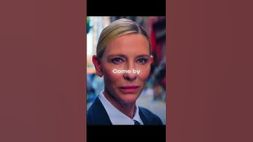 Salesman edit | did I tell you that I miss you #squidgame #squidgame3 #edit #shorts t