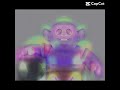 Beautiful song #memes #funny #goofyahh #clashroyale