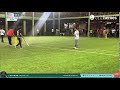 Team Starks vs Marketing ke Bhediye | NBPL2026(League Matches) | Live - Bengaluru (Bangalore) Play A