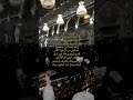حبيبي ابا عبدلله شيعة علي غرابيب