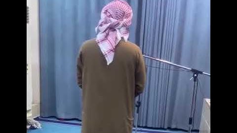 جديد 😍عشائية جميلة2021/12/11 تلاوة خاشعة| بصوت القارئ رعد الكردي سكينة لا توصف حالات واتس اب