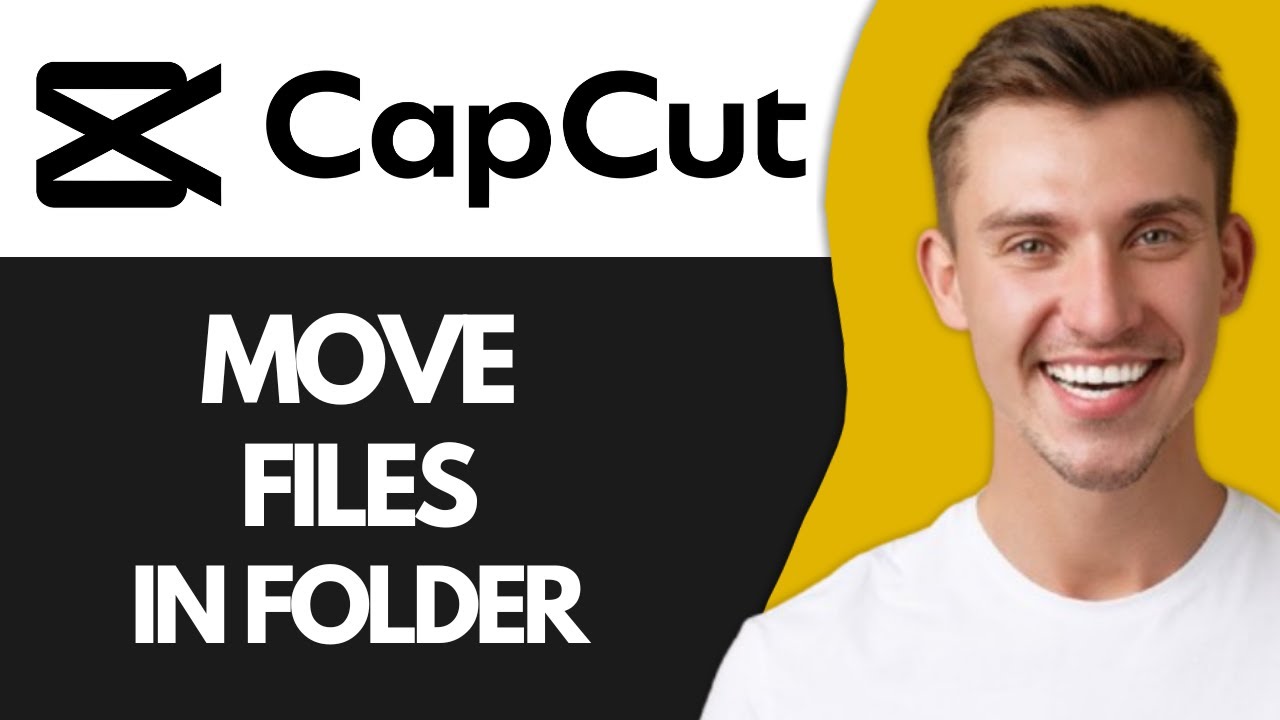 how-to-move-files-in-folder-capcut-full-guide-youtube