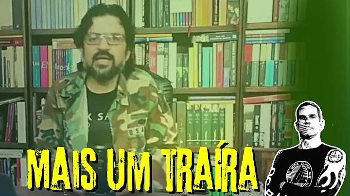 FERNANDO MELO