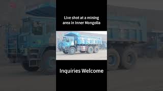 Driving Sustainable and Eco-Friendly Mining Practices