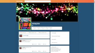 Famous YoStudent Global (Collaborative) Learning Platform Net Worth