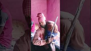 #trending #comedy😱 Bechain Hai♥️Dil itna🤣#viral #reel😃😂🤣😁