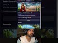 🔥 Amazon Luna FREE GAMES! Civilization VI & Reflections of Life 😱🎮 (Limited Time Grab!)