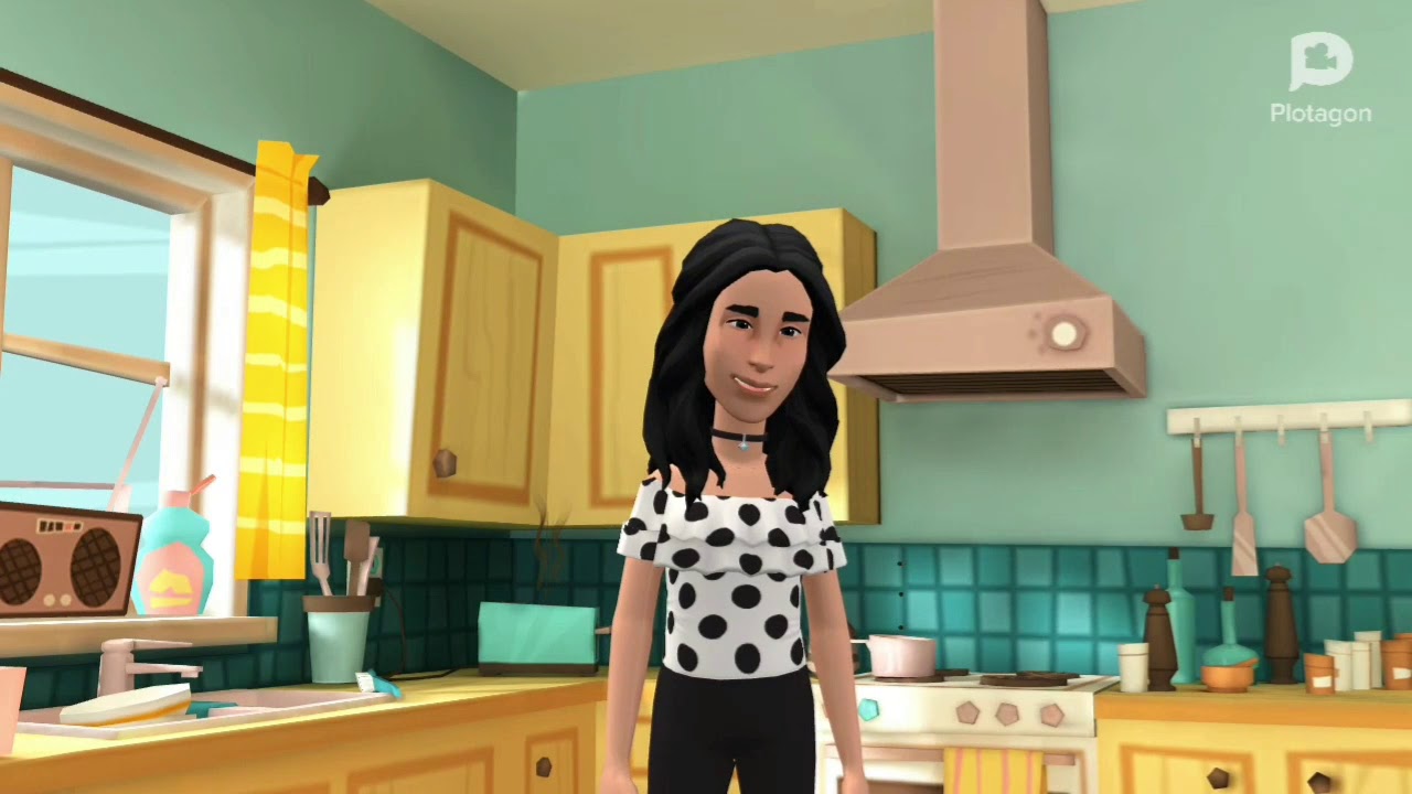 أحاد الصوم احد الرفاع