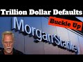 Trillion Dollar - DEFAULTS