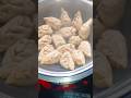 Vegetables Atta Momos Recipe 🥟 | Healthy Momos #likesharesubscribe