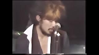 ｱﾅｰｷｰ / 東京ﾊﾟﾝｸｽ  TV LIVE (画像修正版）