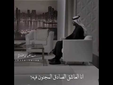 الحب قصه جميله تكتمل في إلى تغليه والعشق يبقى بالقلب مهما تخفيه توجد مشاعر صامته مهما البعد اثر في