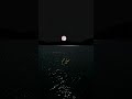 جانت عشره حلوه