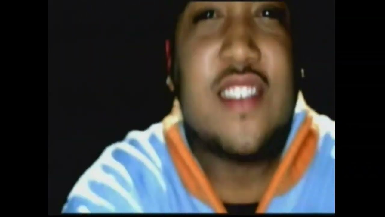 Fallacy Feat  Tubby T - Big n Bashy