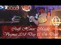 Vlogmas 2018 day 15: Oh Deer!