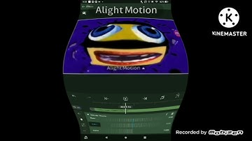 how to make too ruins tree on android too ruins tree