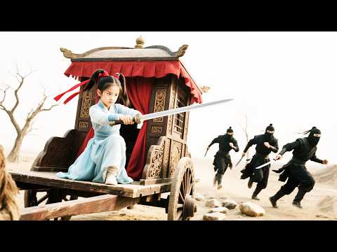 『智慧への道』アチャン・チャー法話集　第３巻 智慧への道』アチャン・チャー法話集 第3巻 - メルカリ