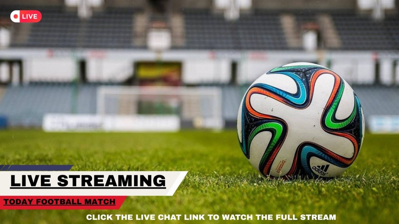 𝐋𝐈𝐕𝐄: Comércio e Indústria vs FC Serpa - Campeonato de Portugal, Group D