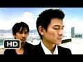 Thumb of Infernal Affairs video