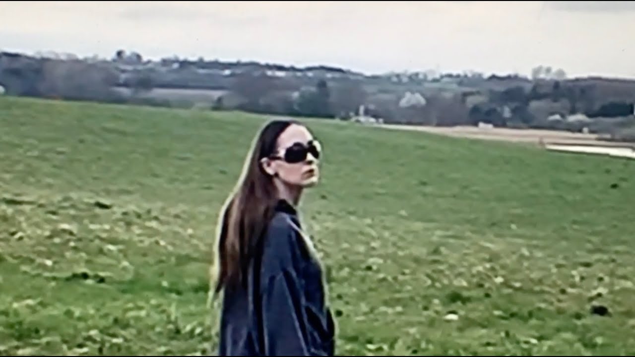 Watch Fine "Days Incomplete" on YouTube Watch Fine "Days Incomplete" on YouTube