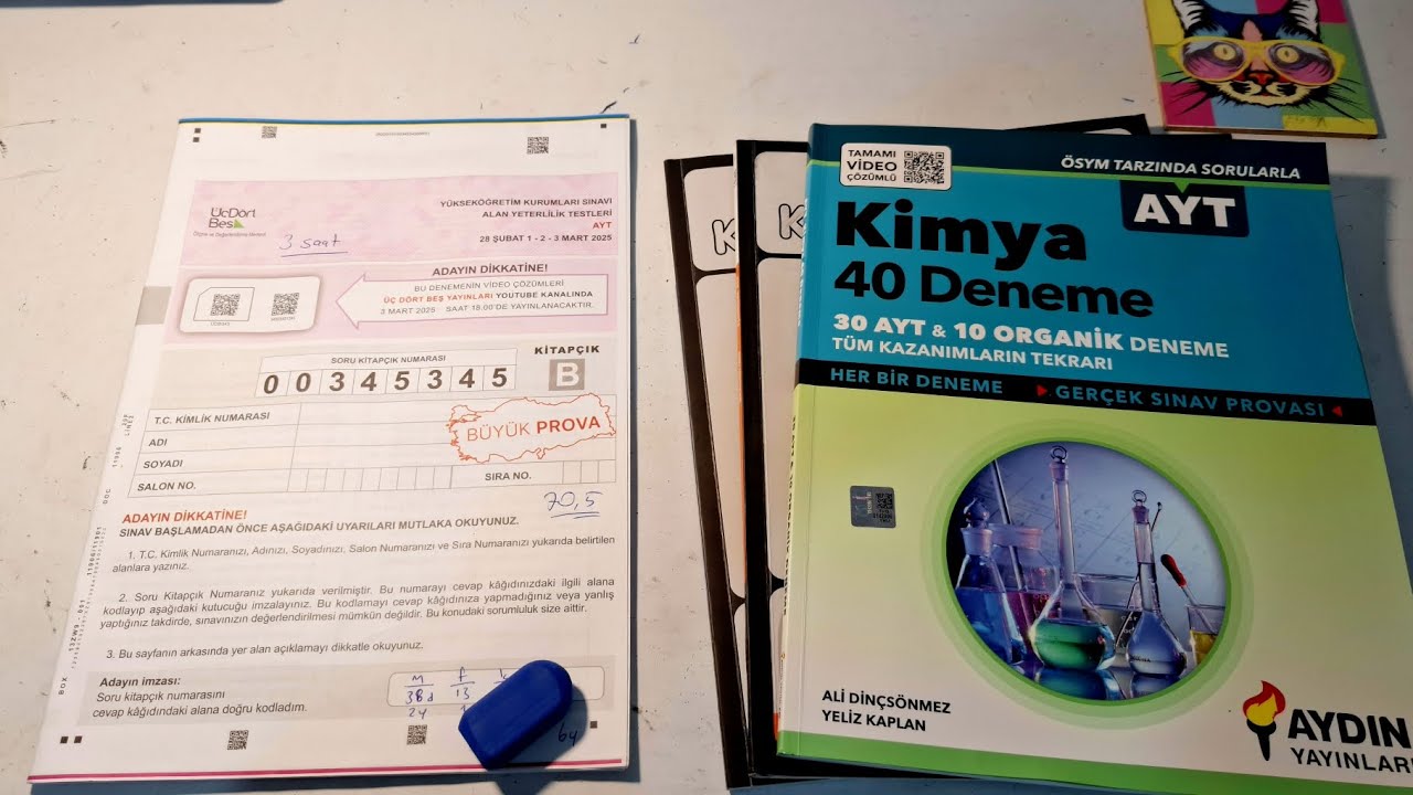 Hedefsiz yolculuk mu olurmuş || msü sonrası toparlanmak || sohbet muhabbet #mezun  