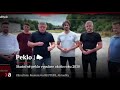 Skutočné peklo vypukne okolo roku 2030 | Aktuality #n-l