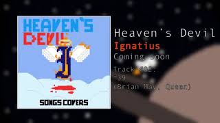 Download Lagu '39 Cover (Queen) - Ignatius Download Lagu '39 Cover (Queen) - Ignatius