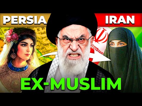 End of Islam