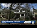 Birmingham city council expected to consider short-term rental regulations