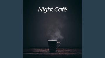 Calm Backdrops for Alpha Collections