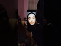 شيـ طا نة الدقهلية بعدماعملت عملتها رجعت تحـط مكـياج وتغنى و اتفـقت مع خطيـبها تخـلص علـي والـدها شيـ طا نة الدقهلية بعدماعملت عملتها رجعت تحـط مكـياج وتغنى و اتفـقت مع خطيـبها تخـلص علـي والـدها
