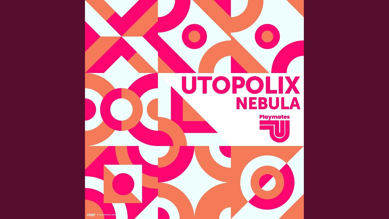 Watch Nebula on YouTube Watch Nebula on YouTube