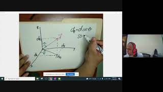 General Physics 1 Components of Vector