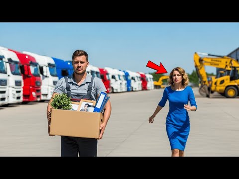 Professor bespot zwarte student met ‘onmogelijke’ vergelijking—blijkt wiskundig genie