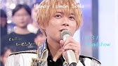 流れ星レンズ パート 1 Youtube 流れ星レンズ パート 1 Youtube
